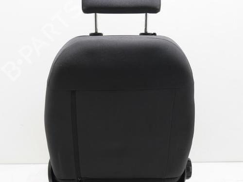 Right front seat PEUGEOT BIPPER Tepee 1.4 | BP36608768C16 - Image 4