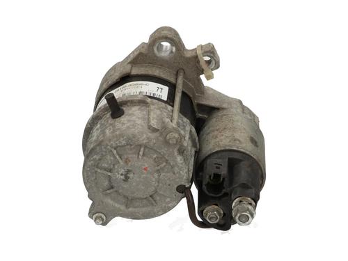 Starter CITROËN C1 II (PA_, PS_) 1.0 VTi 68 | BP36632144M8 - Image 2