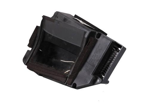 display-monitor-citroen-c6-td_-2005-2006-2007-2008-2009-2010-2011-2012-36603522 main image