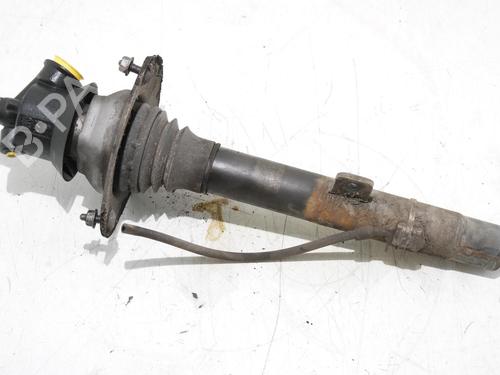 right-front-shock-absorber-citroen-c5-ii-break-re_-2004-2005-2006-2007-2008-36616545 main image