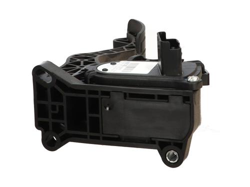 Electronic sensor CITROËN C4 Grand Picasso II (DA_, DE_) 1.6 HDi 90 | BP36627295M84 - Image 7