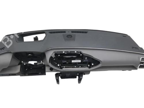 Instrumentbræt OPEL MOKKA MOKKA-e (76) | BP36630810C46 - Image 3