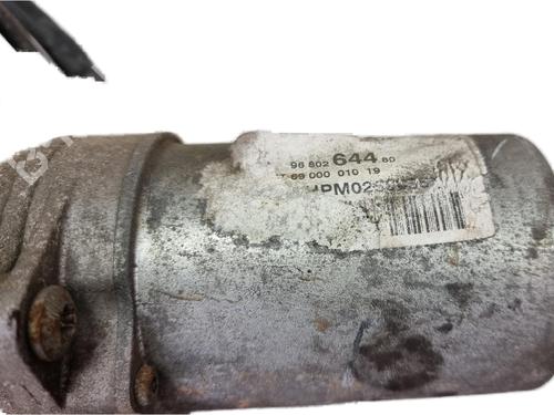 Steering rack PEUGEOT 1007 (KM_) 1.4 | BP36623859M22 - Image 3