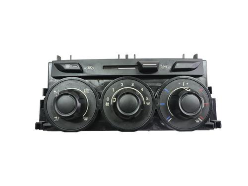 Used Climate control Climate control 36629029 36629029