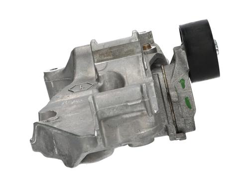 Used Alternator Alternator 36622994 36622994
