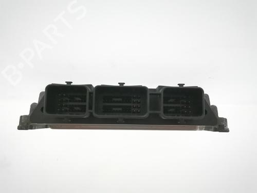 Used Control unit Control unit 36601224 36601224