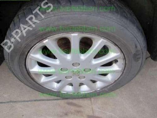 Egr PEUGEOT 607 (9D, 9U) 2.2 HDi | BP36608244M69 - Image 4
