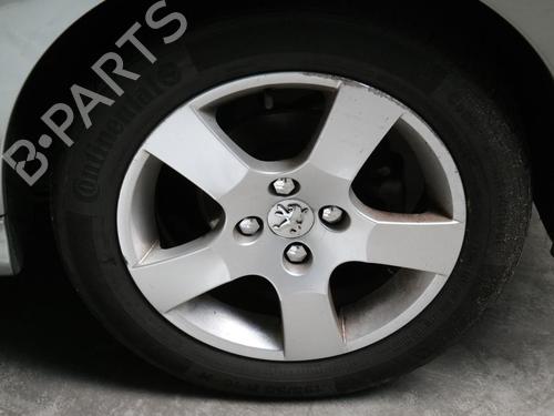 Switch PEUGEOT 207 CC (WD_) 1.6 16V | BP36613368I30 - Image 12