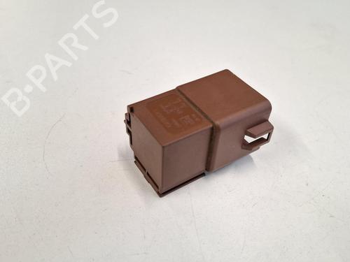 Used Electronic module Electronic module 36637907 36637907