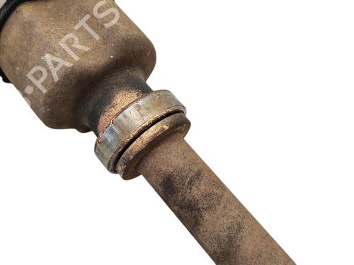 Right front driveshaft PEUGEOT BOXER Van 2.2 HDi 110 | BP36632526M39 - Image 4