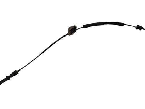 Electronic module CITROËN C-CROSSER ENTERPRISE (VU_, VV_) 2.4 16V | BP36633336M83 - Image 3