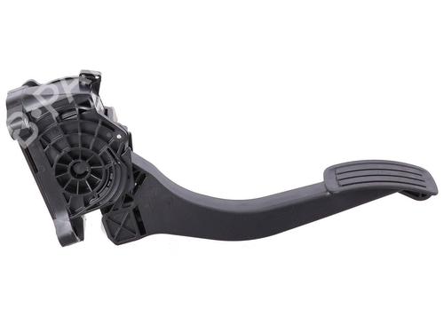 Electronic sensor DS DS 4 II (FR_, FB_, F3_, FP_) BlueHDi 130 (FBYHZT) | BP36631744M84 - Image 7