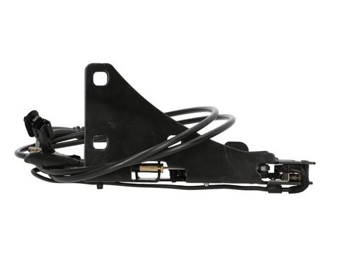 Used Tailgate lock Tailgate lock 36636983 36636983
