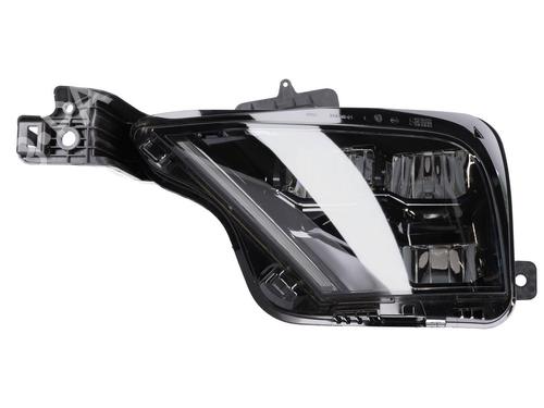 Left headlight OPEL MOKKA MOKKA-e (76) | BP36631020C28 - Image 4