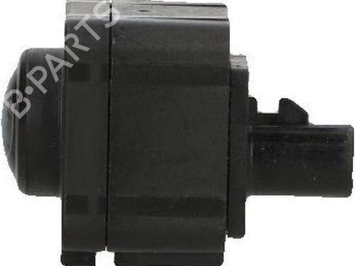 Electronic sensor OPEL MOKKA MOKKA-e (76) | BP36638071M84 - Image 4