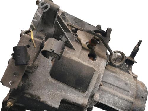 Used Gearbox Gearbox 36603246 36603246