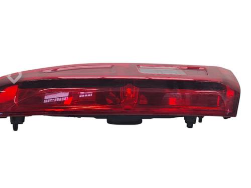 Left taillight CITROËN BERLINGO (ER_, EC_) 1.2 PureTech 110 | BP36635900C34 - Image 4