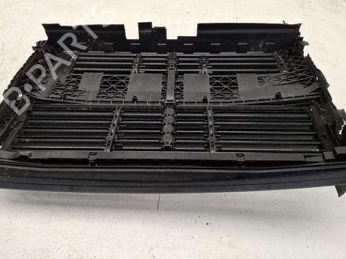 Used Front slam panel Front slam panel PEUGEOT 508 II (FB_, FH_, F3_) PureTech 130 (FBHNSR) (131 hp) 36633943 36633943