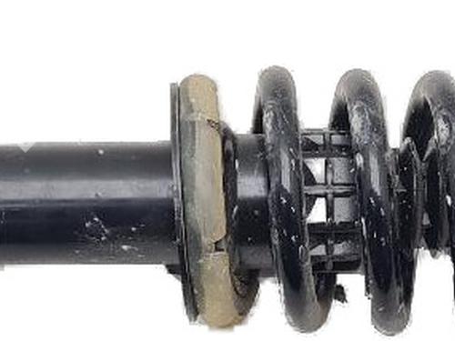 left-rear-shock-absorber-citroen-c5-aircross-a_-2018-36636916 main image