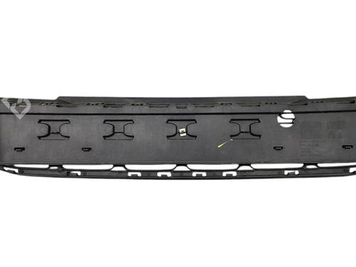 Grill CITROËN C3 III (SX) 1.2 PureTech 82 | BP36632385C40 - Image 3
