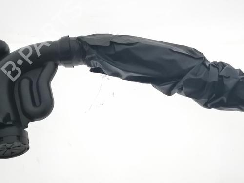 Used Pipe Pipe CITROËN C5 I Break (DE_) 2.0 HDi (DERHZB, DERHZE) (109 hp) 36599709 36599709