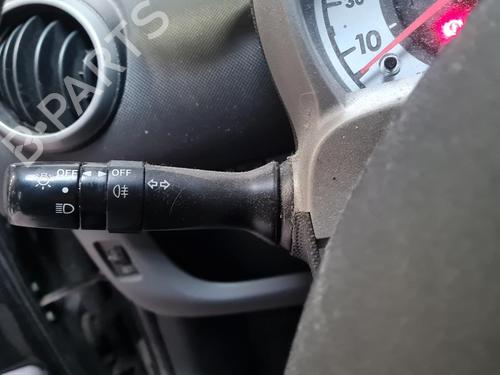 Switch PEUGEOT 107 (PM_, PN_) 1.0 | BP36636355I30 - Image 12