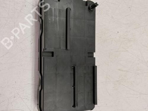 Electronic module CITROËN C5 III Break (RW_) 2.7 HDi | BP36622298M83 - Image 4