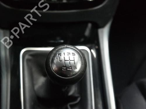 Headrest PEUGEOT 508 I (8D_) 1.6 THP | BP36615176I31 - Image 6