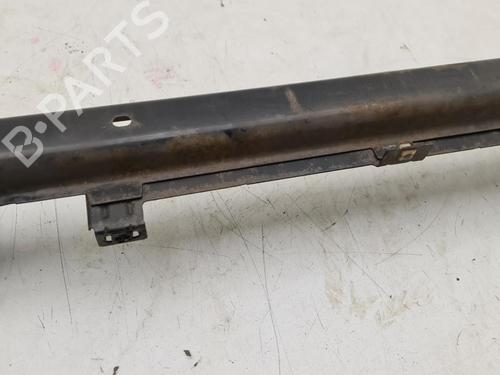 Used Front bumper reinforcement Front bumper reinforcement 36625685 36625685