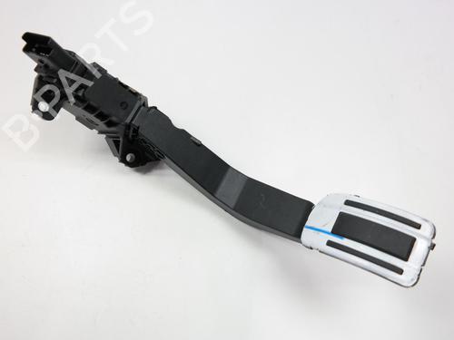Used Electronic sensor Electronic sensor 36616960 36616960