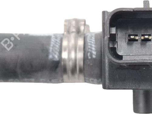 Electronic sensor CITROËN BERLINGO Box Body/MPV (K9) 1.5 BlueHDi 130 | BP36637635M84  - Image 5