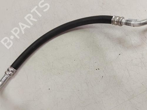 AC pipe PEUGEOT RIFTER 1.5 BlueHDi 130 | BP36627159M126 - Image 2