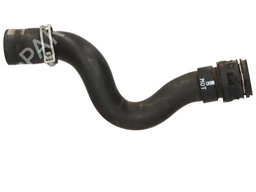 Pipe PEUGEOT 2008 I (CU_) 1.2 THP 130 / PureTech 130 | BP36625180M125 - Image 6