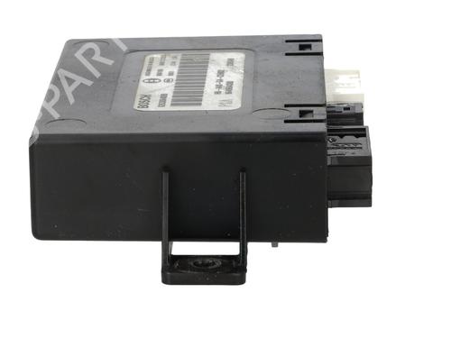 Electronic module PEUGEOT 407 Coupe (6C_) 3.0 V6 | BP36637462M83 - Image 6