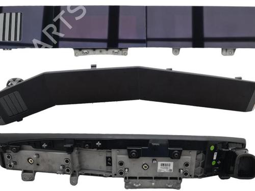 Instrument cluster OPEL ASTRA L (OV5) 1.2 MHEV (FPHPY) | BP36638865C47 - Image 11