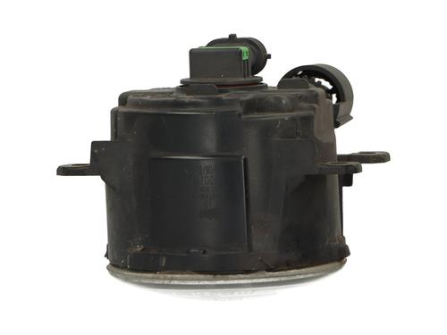 Left front fog light PEUGEOT PARTNER Box Body/MPV 1.6 HDi / BlueHDi 75 | BP36636704C30 - Image 4