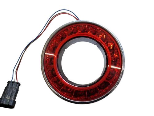 Used Left taillight Left taillight 36632444 36632444