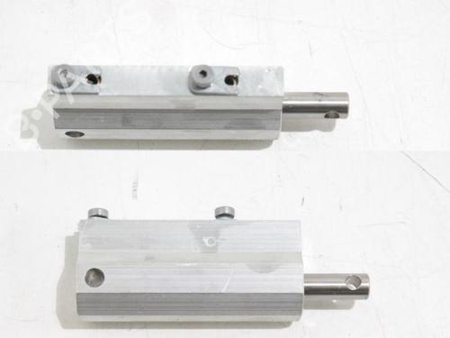 other-peugeot-207-cc-wd_-2007-2008-2009-2010-2011-2012-2013-2014-2015-36614084 main image