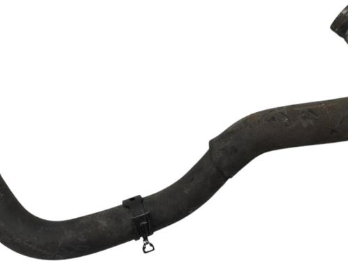 Used Pipe Pipe 36631496 36631496