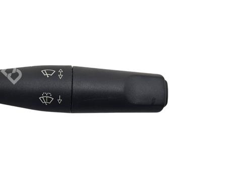 Switch PEUGEOT 206 CC (2D) 1.6 16V (2DNFUF, 2DNFUR) | BP36636664I30 - Image 5