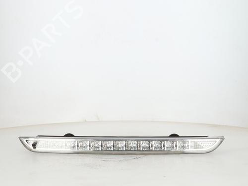 Third brake light CITROËN C4 Picasso II 1.6 HDi / BlueHDi 115 | BP36851332L11  - Image 7