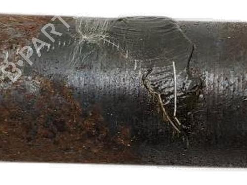 right-front-driveshaft-citroen-berlingo-box-bodympv-k9-2018-36637643 main image