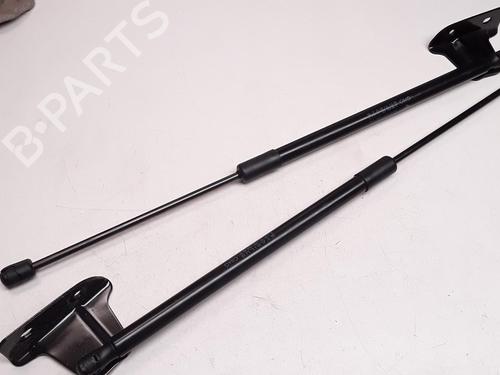 tailgate-lift-support-citroen-c5-aircross-a_-2018-36616718 main image