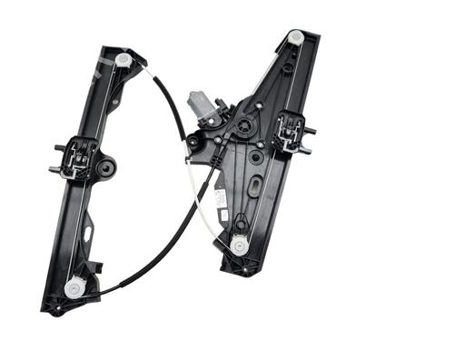 front-left-window-mechanism-peugeot-508-ii-fb_-fh_-f3_-2018-36630675 main image