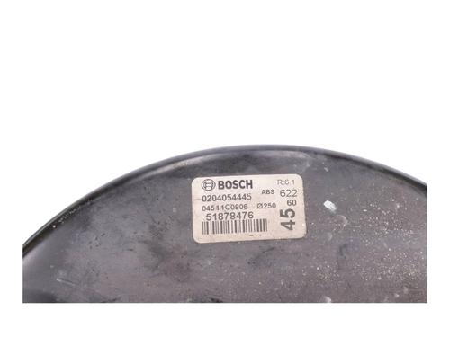 Servo brake CITROËN NEMO Box Body/MPV (AA_) 1.3 HDi 75 | BP36606505M42 - Image 2