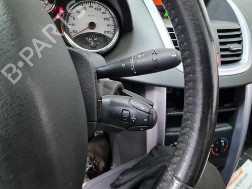Switch PEUGEOT 207 CC (WD_) 1.6 16V Turbo | BP36637171I30  - Image 18