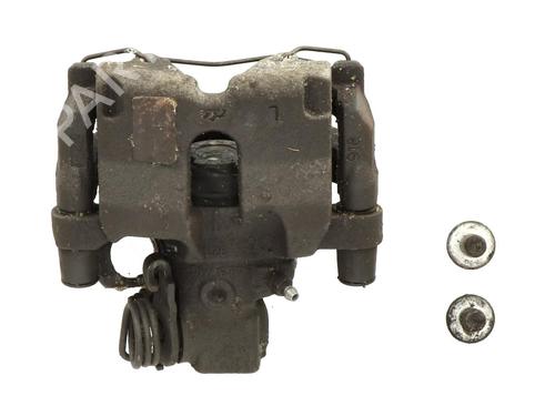 left-rear-brake-caliper-peugeot-508-sw-i-8e_-2010-2011-2012-2013-2014-2015-2016-2017-2018-36616147 main image
