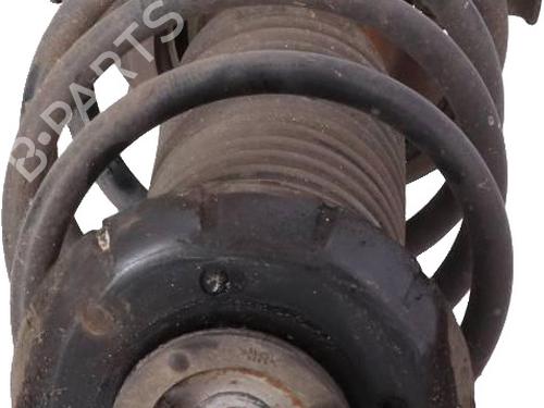 Right front shock absorber CITROËN C3 II (SC_) 1.4 HDi 70 (SC8HZC, SC8HR0, SC8HP4) | BP36628369M17 - Image 5