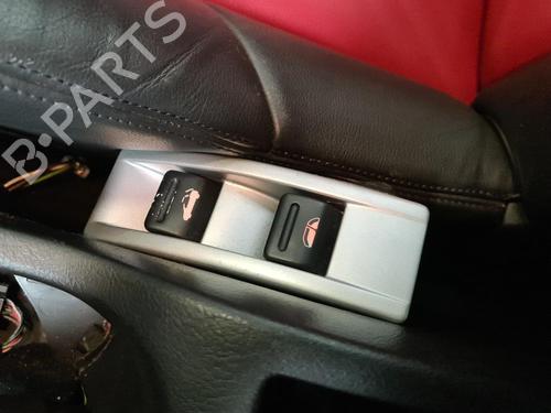 Electronic module PEUGEOT 307 CC (3B) 2.0 16V | BP36625518M83 - Image 11