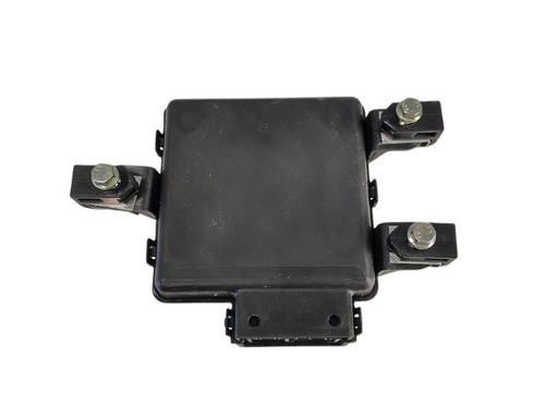 Electronic module CITROËN JUMPER II Van 2.2 HDi 130 | BP36632968M83 - Image 6